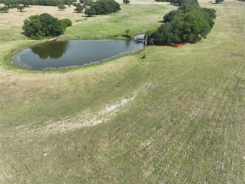 Highway 6 Hico, TX 76457