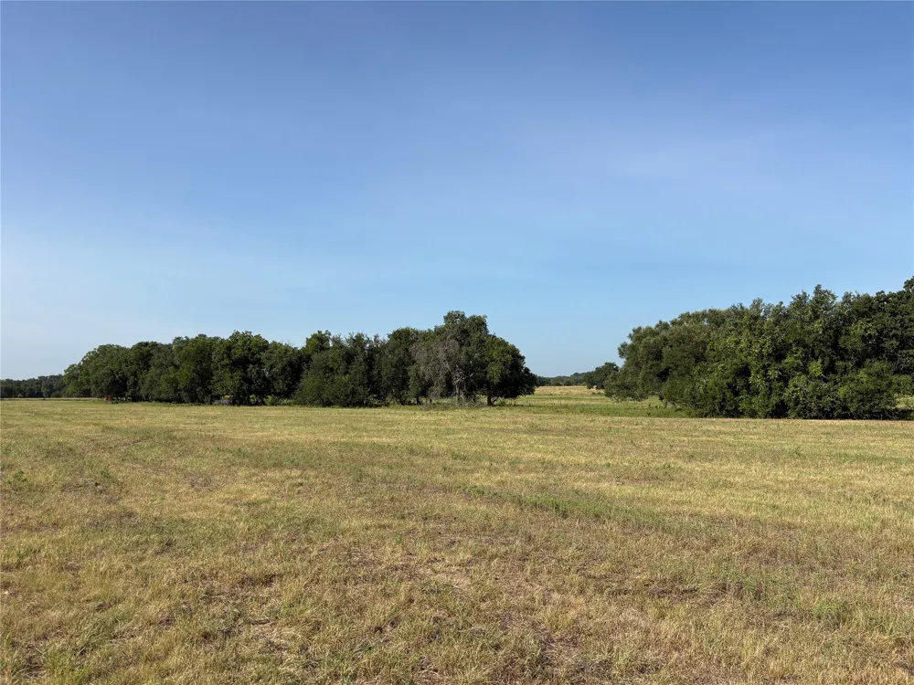 Highway 6 Hico, TX 76457