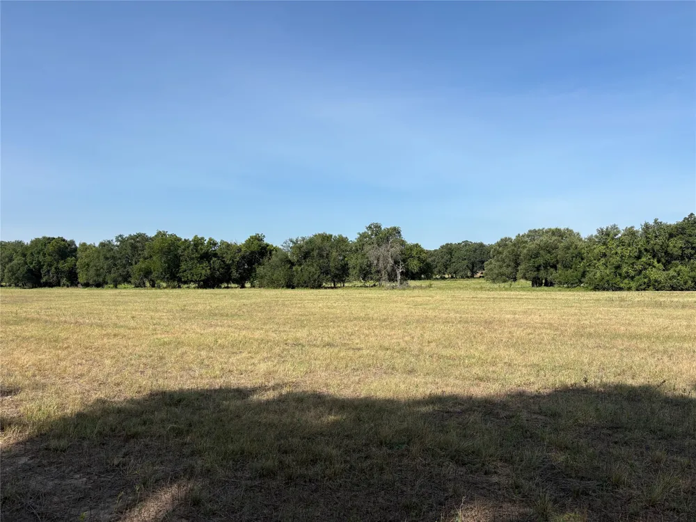 Highway 6 Hico, TX 76457