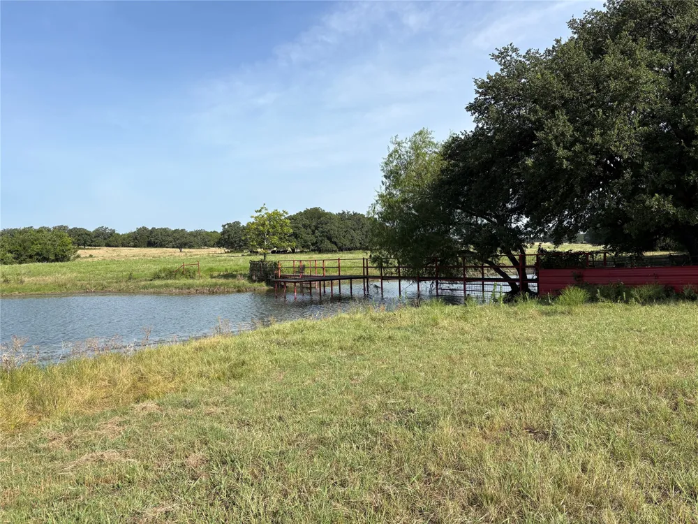 Highway 6 Hico, TX 76457