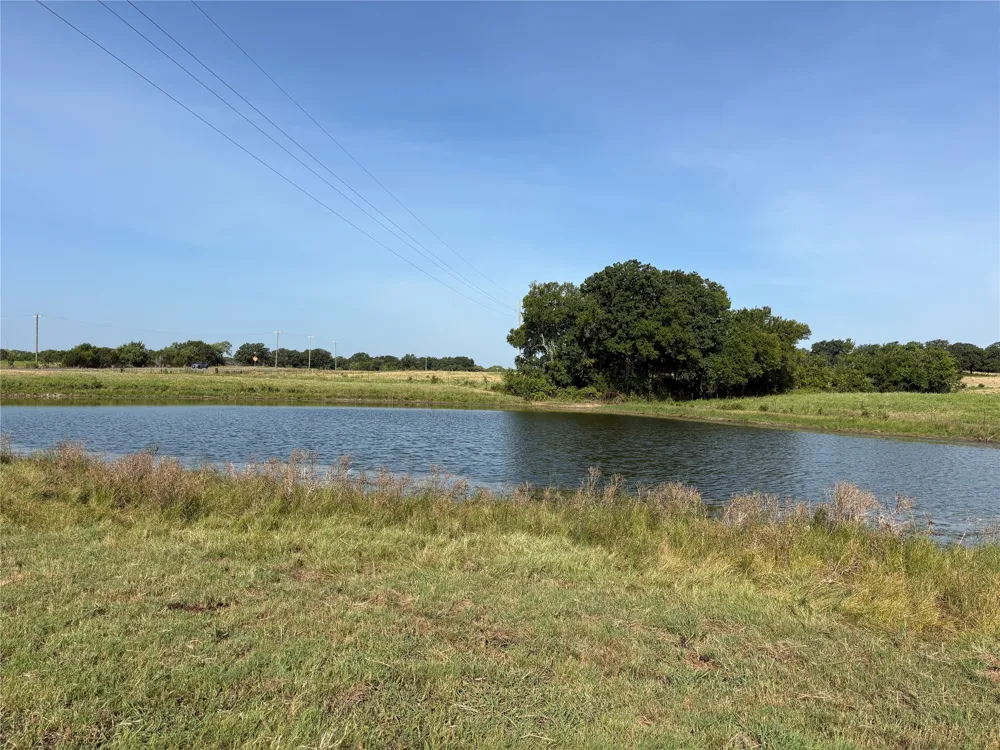 Highway 6 Hico, TX 76457