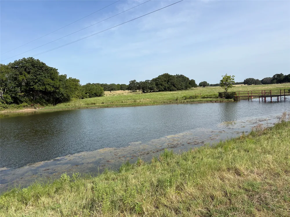 Highway 6 Hico, TX 76457