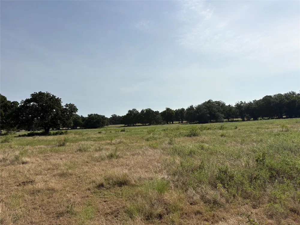 Highway 6 Hico, TX 76457