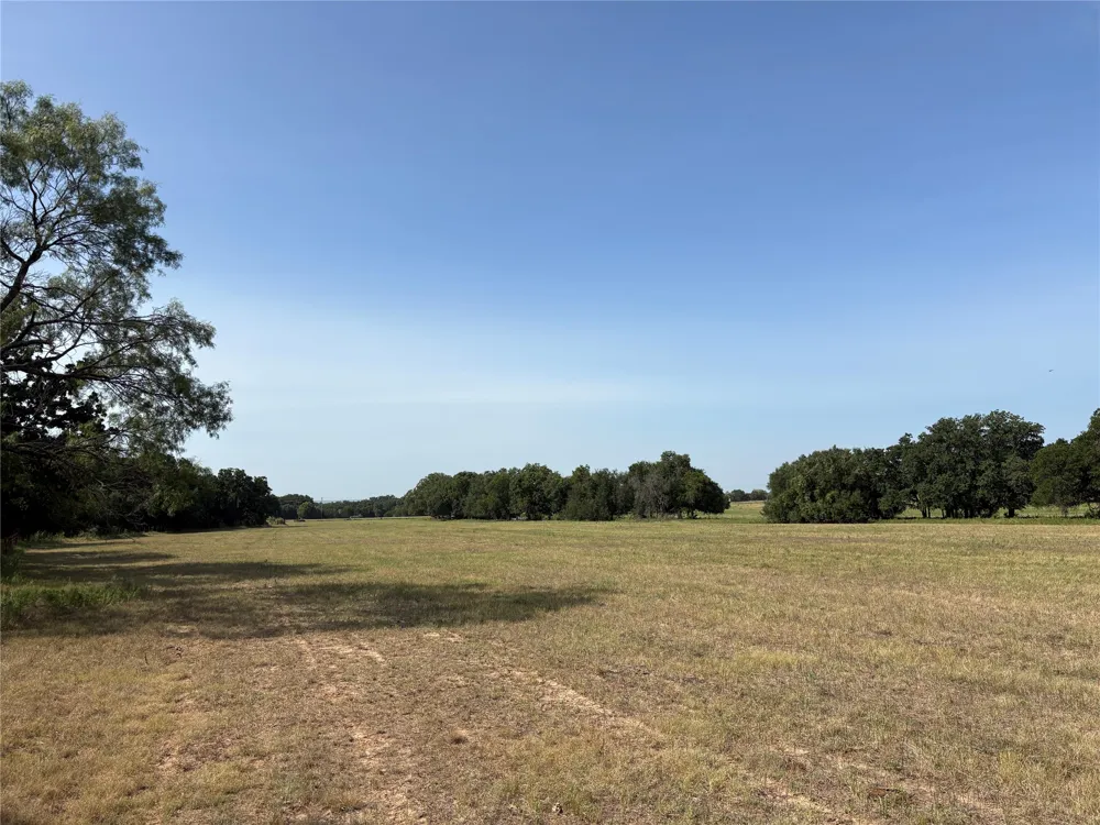 Highway 6 Hico, TX 76457