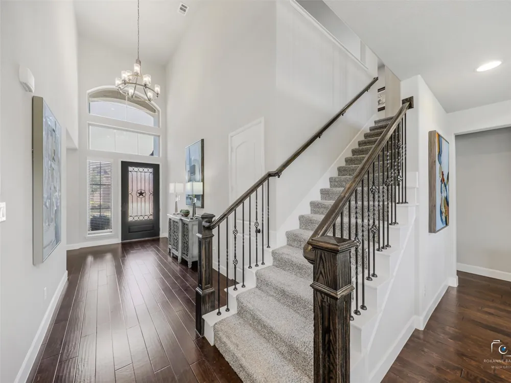2840 Eccleston Street Celina, TX 75009
