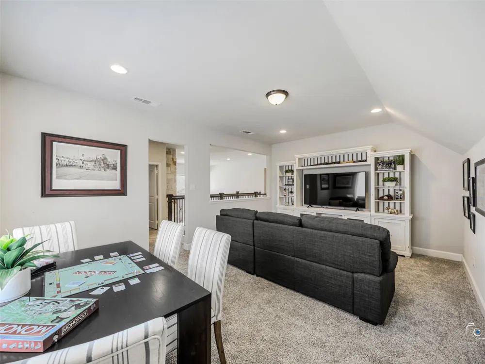 2840 Eccleston Street Celina, TX 75009