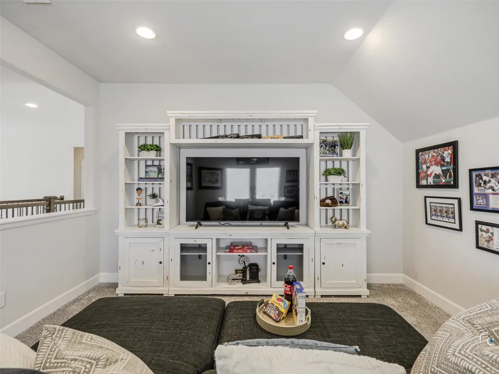 2840 Eccleston Street Celina, TX 75009
