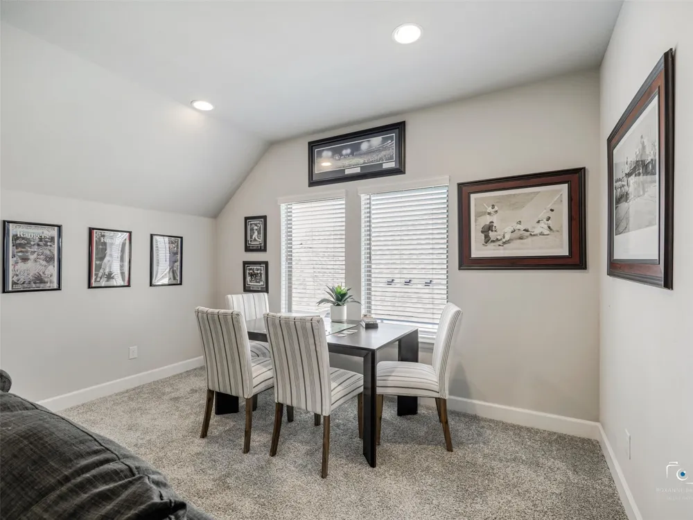 2840 Eccleston Street Celina, TX 75009