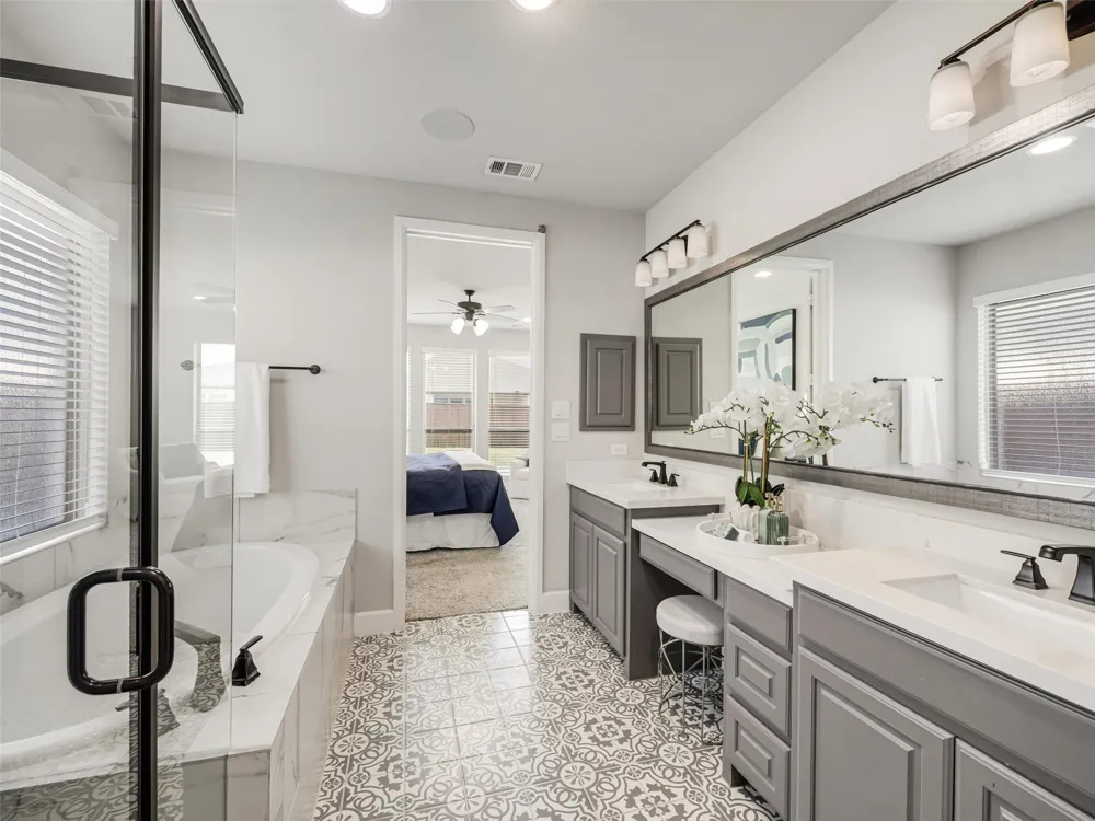 2840 Eccleston Street Celina, TX 75009