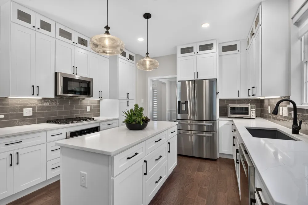 8900 High Meadows Drive Plano, TX 75025