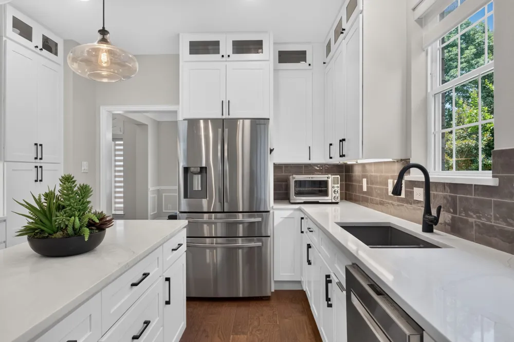 8900 High Meadows Drive Plano, TX 75025