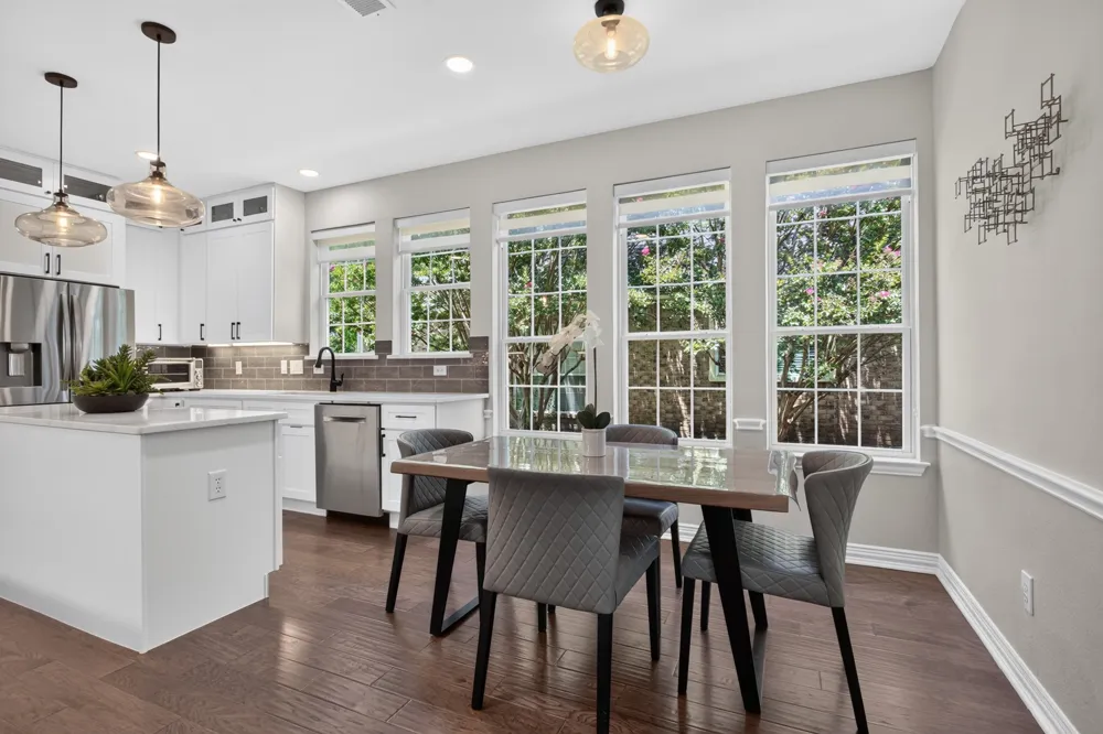 8900 High Meadows Drive Plano, TX 75025