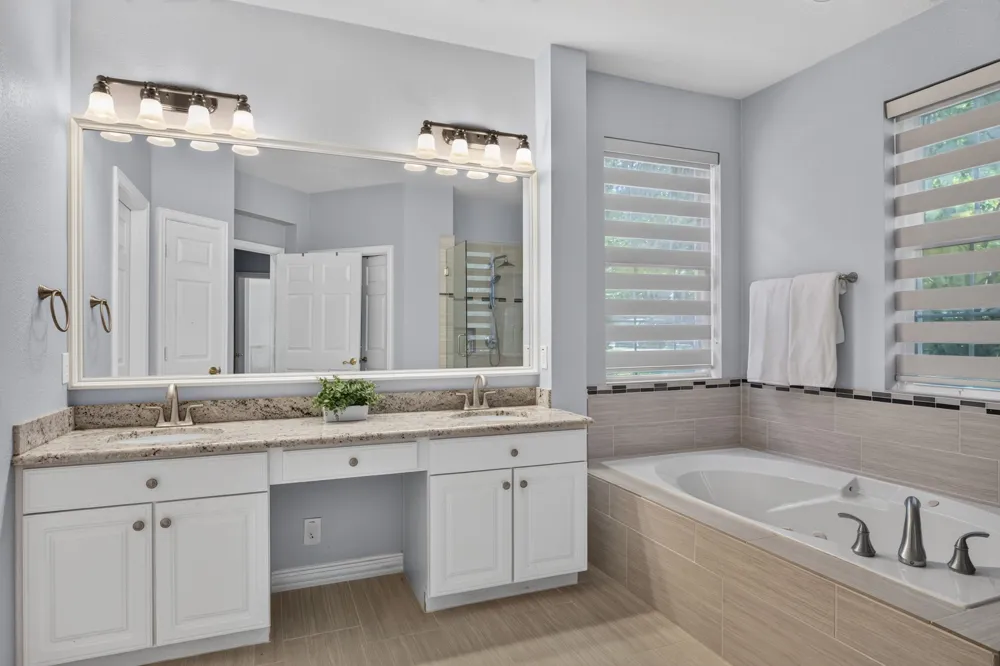 8900 High Meadows Drive Plano, TX 75025