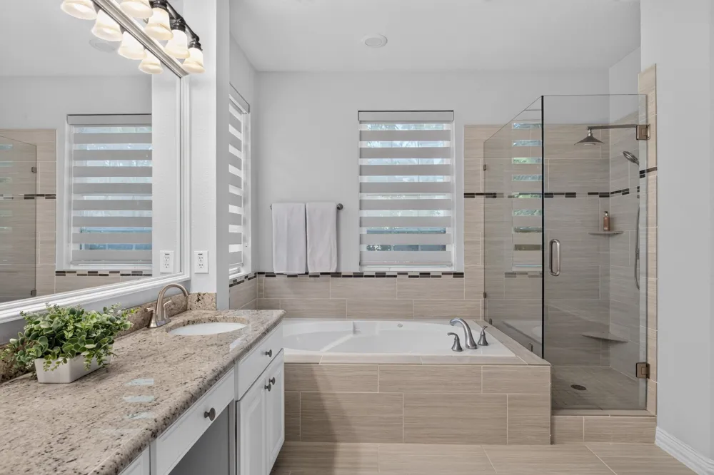 8900 High Meadows Drive Plano, TX 75025