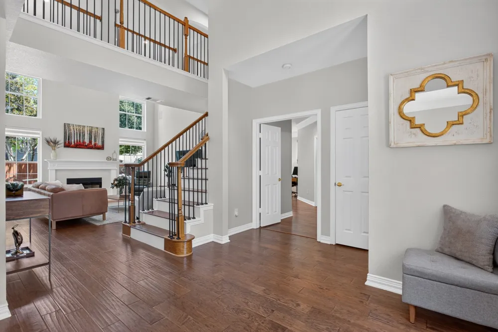 8900 High Meadows Drive Plano, TX 75025