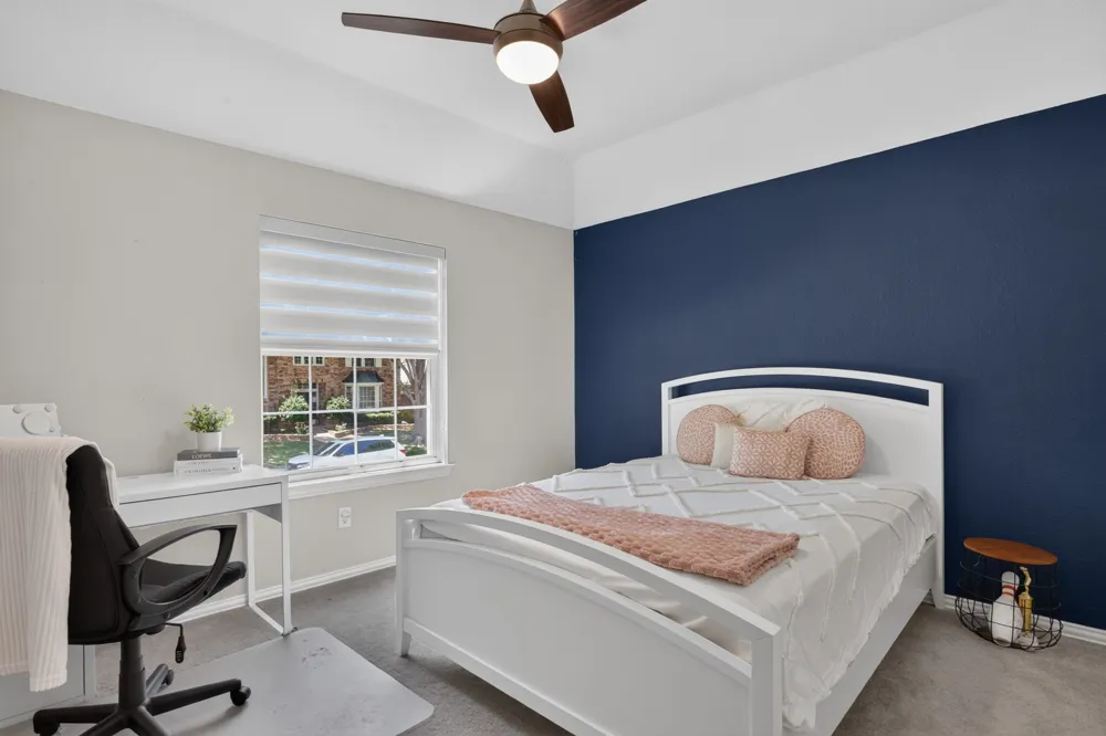 8900 High Meadows Drive Plano, TX 75025