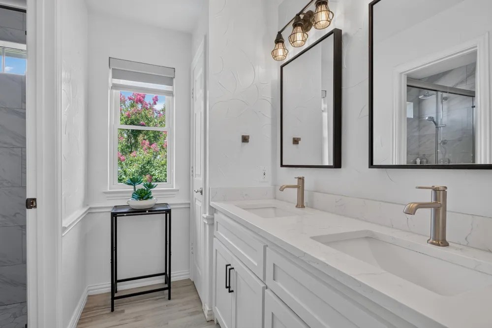 8900 High Meadows Drive Plano, TX 75025