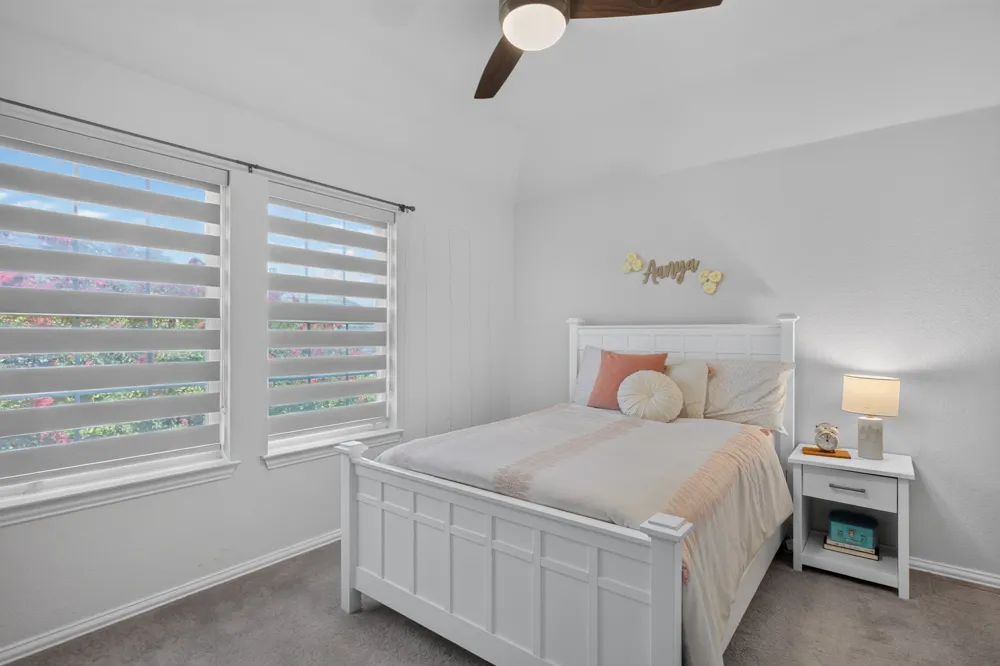 8900 High Meadows Drive Plano, TX 75025