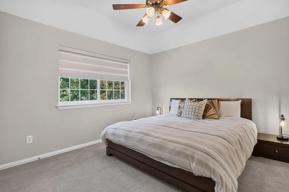 8900 High Meadows Drive Plano, TX 75025