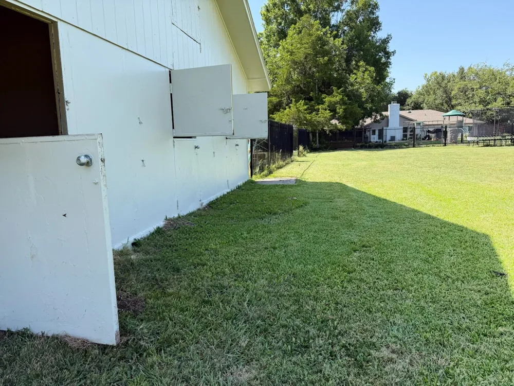 400 Shiloh Drive Lucas, TX 75002