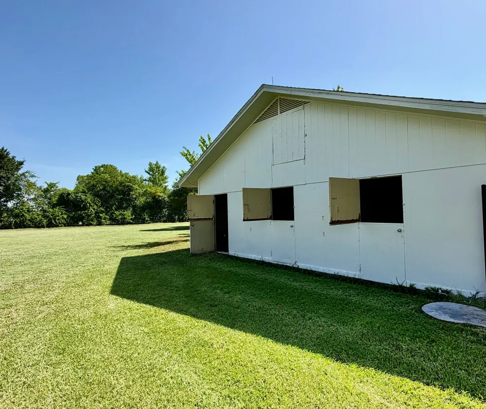 400 Shiloh Drive Lucas, TX 75002