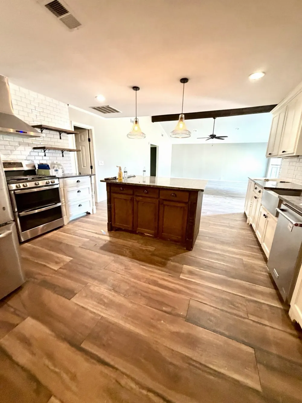 400 Shiloh Drive Lucas, TX 75002