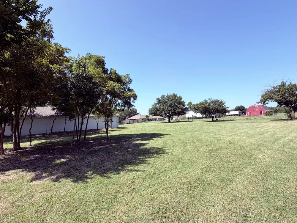 400 Shiloh Drive Lucas, TX 75002