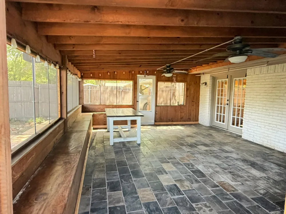 400 Shiloh Drive Lucas, TX 75002