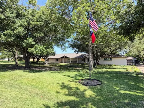 400 Shiloh Drive