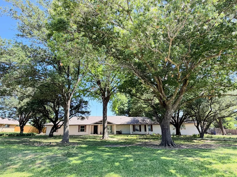 400 Shiloh Drive Lucas, TX 75002