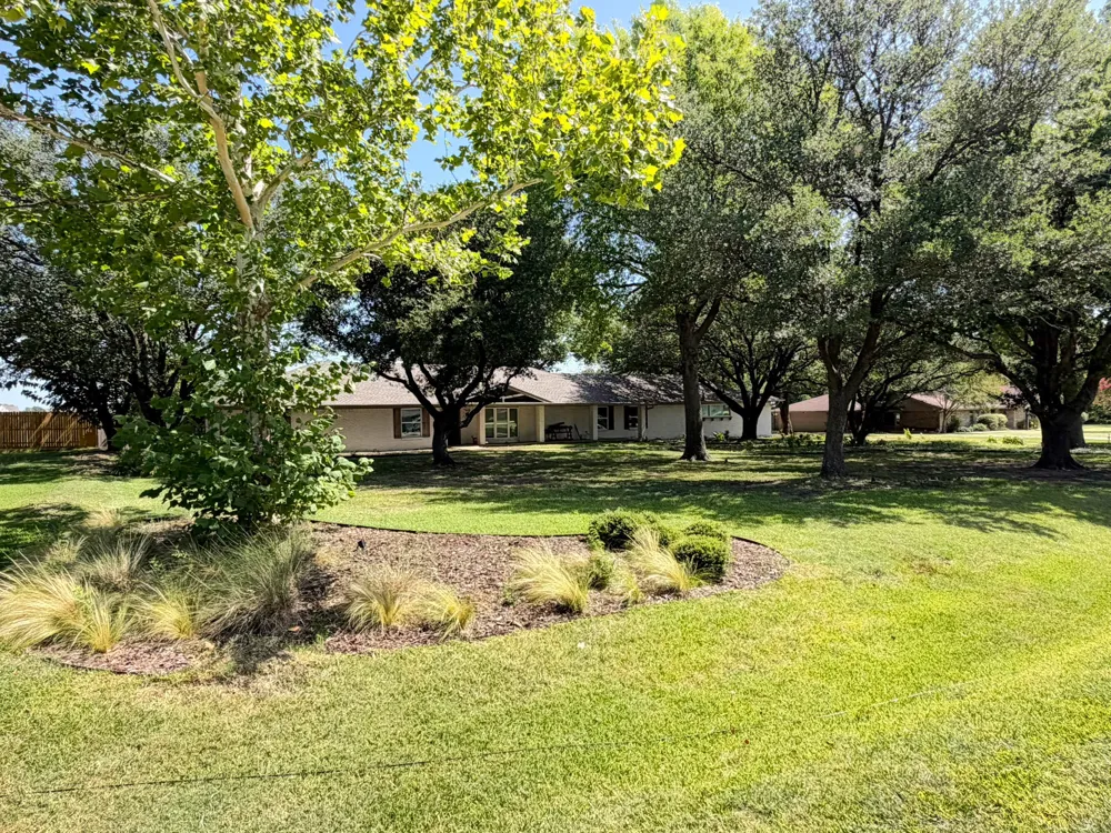 400 Shiloh Drive Lucas, TX 75002