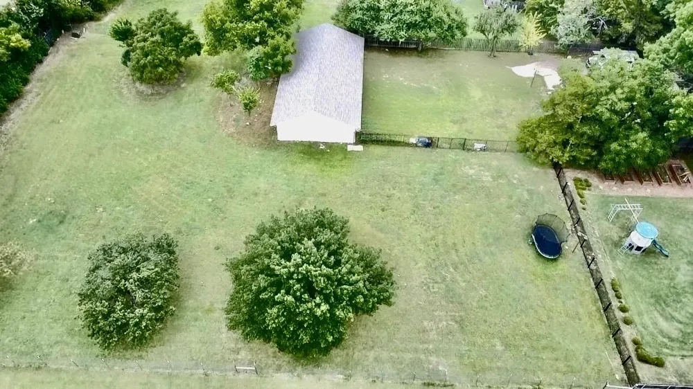 400 Shiloh Drive Lucas, TX 75002