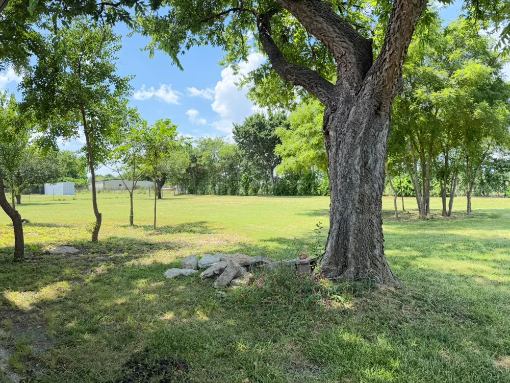 400 Shiloh Drive Lucas, TX 75002