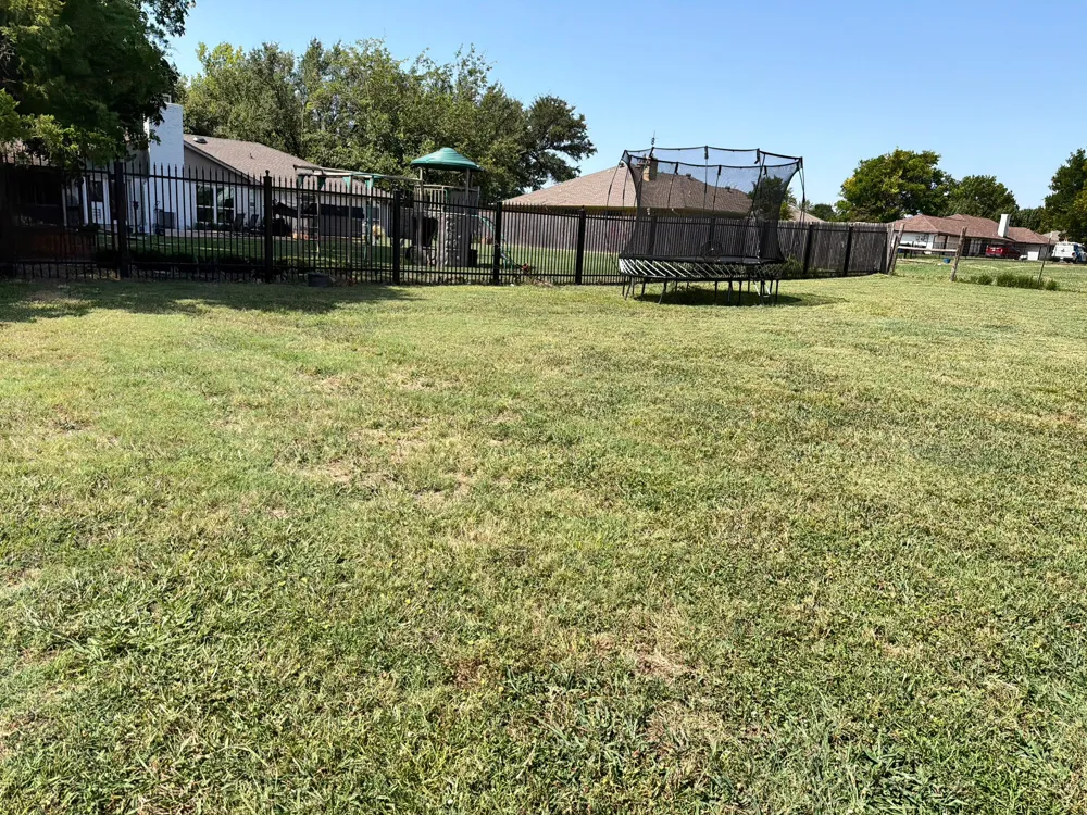 400 Shiloh Drive Lucas, TX 75002