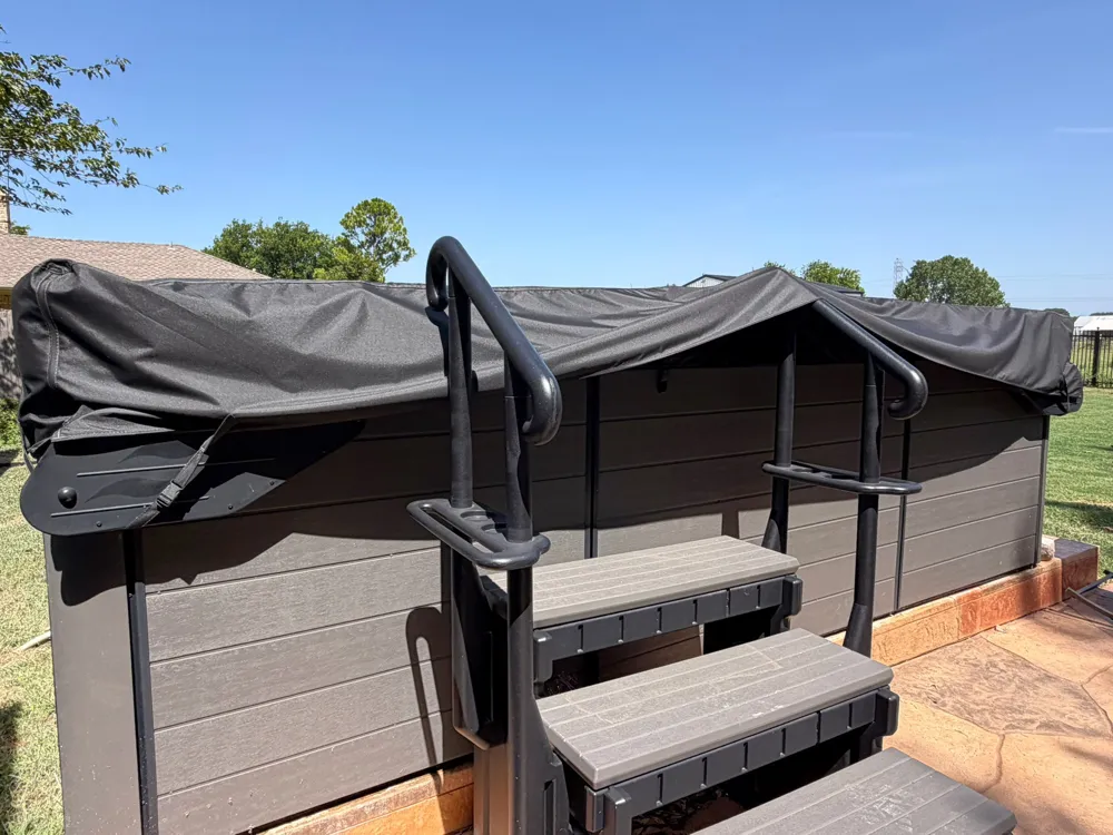 400 Shiloh Drive Lucas, TX 75002