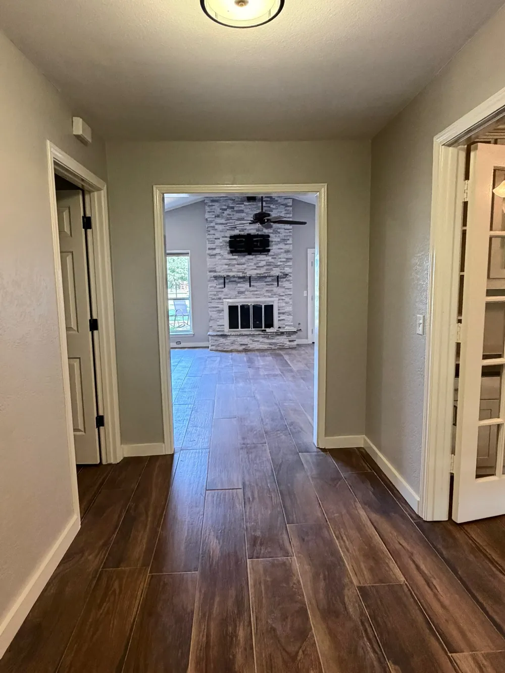 400 Shiloh Drive Lucas, TX 75002