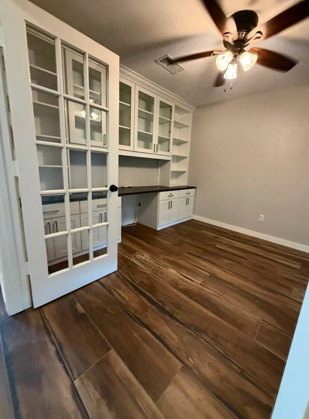 400 Shiloh Drive Lucas, TX 75002