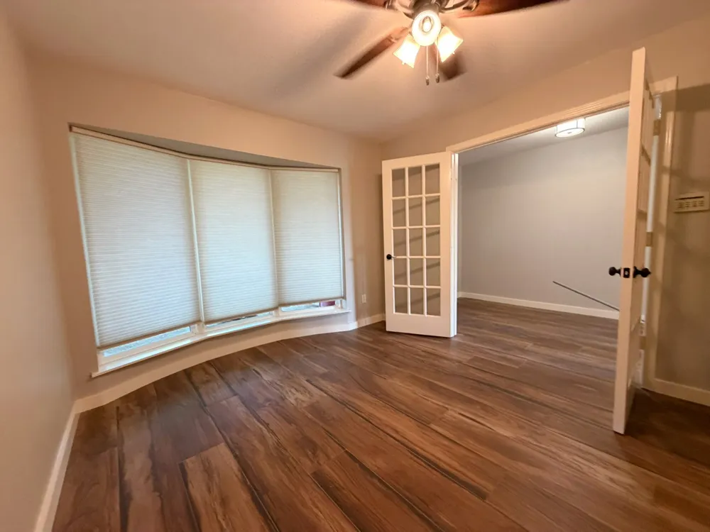 400 Shiloh Drive Lucas, TX 75002