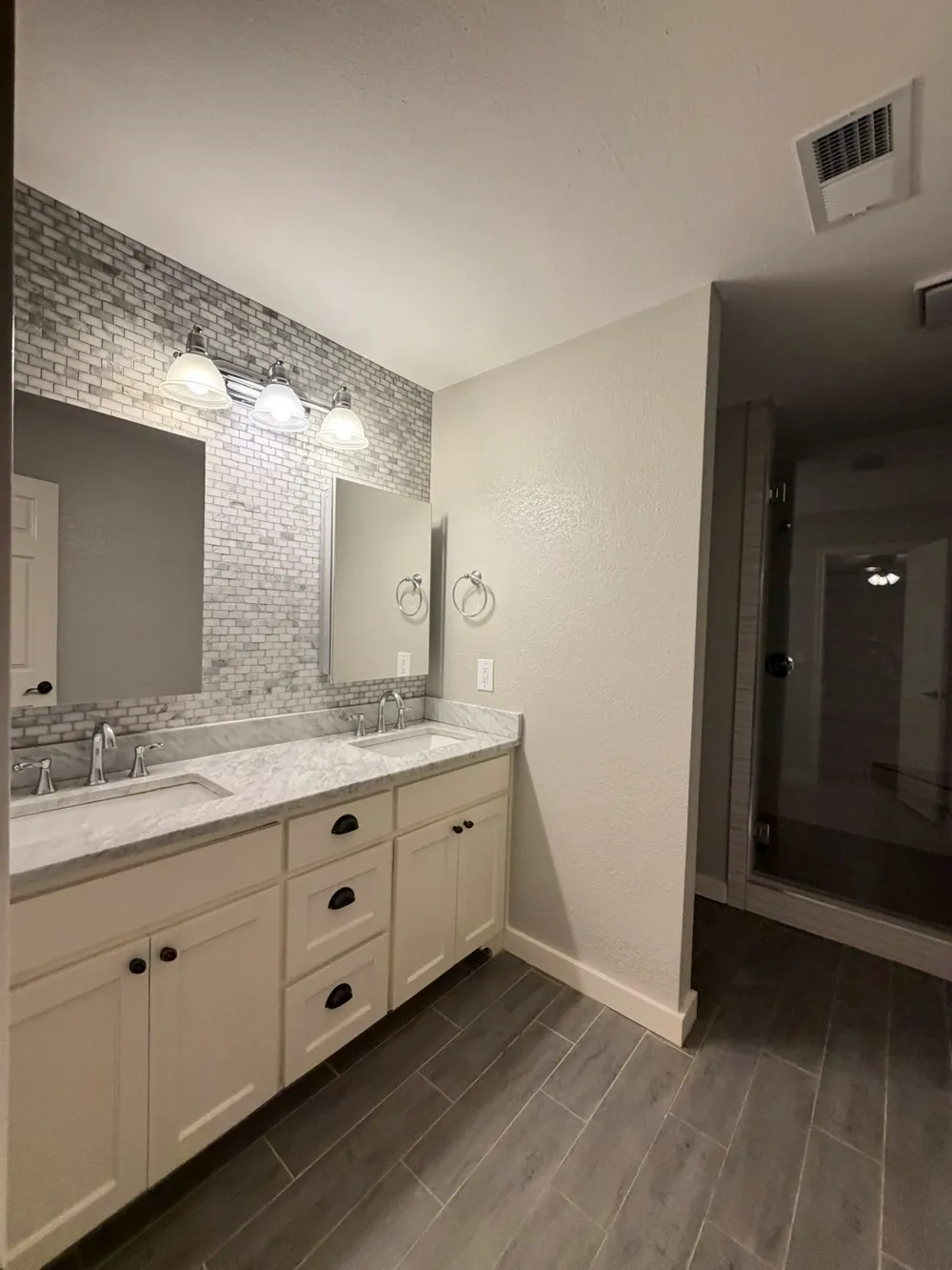 400 Shiloh Drive Lucas, TX 75002