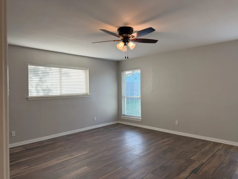 400 Shiloh Drive Lucas, TX 75002