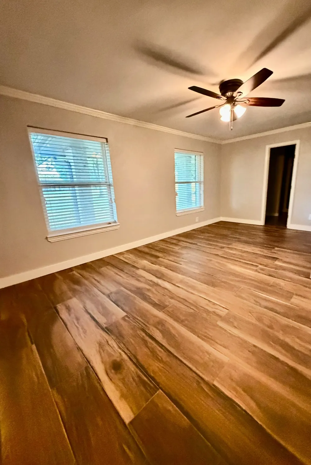 400 Shiloh Drive Lucas, TX 75002