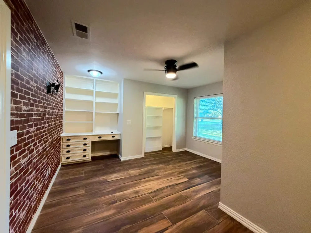 400 Shiloh Drive Lucas, TX 75002