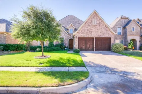 7329 Canadian Drive