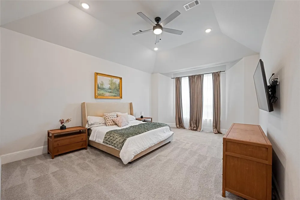622 Platinum Stone Lane Pinehurst, TX 77362