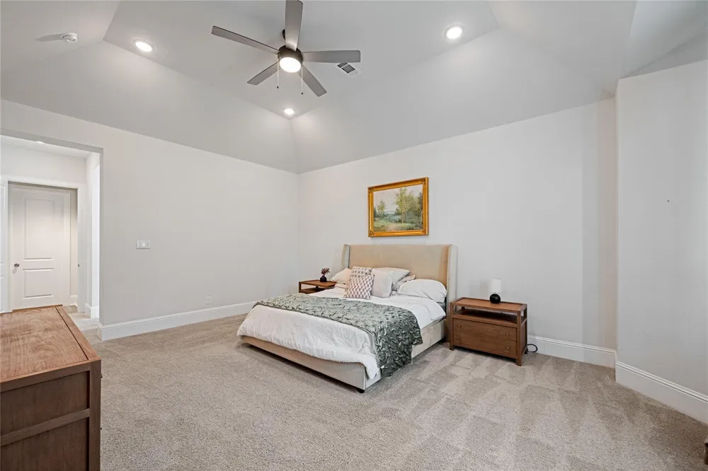 622 Platinum Stone Lane Pinehurst, TX 77362
