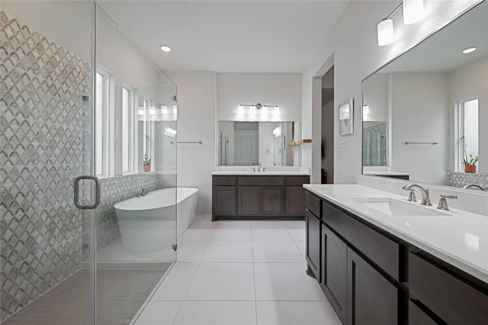 622 Platinum Stone Lane Pinehurst, TX 77362
