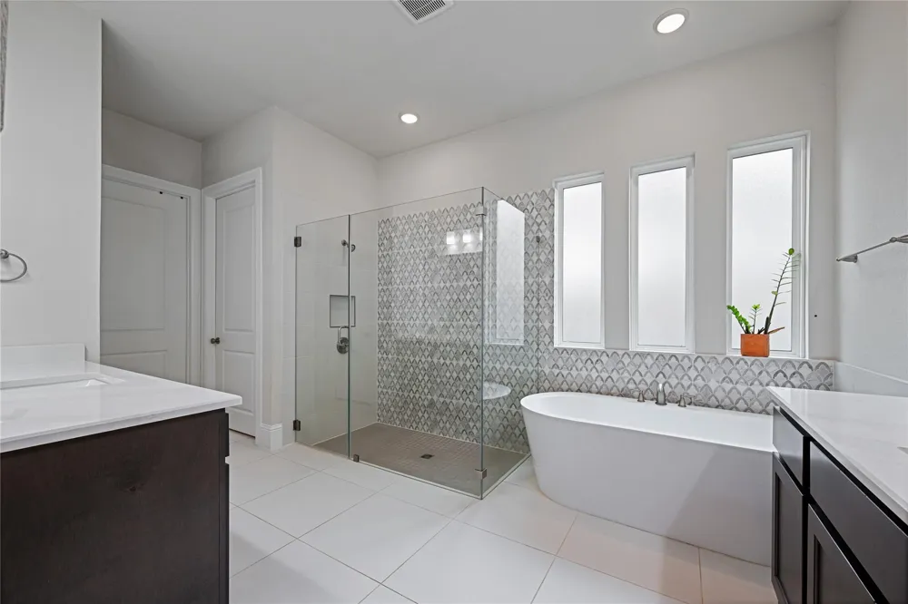 622 Platinum Stone Lane Pinehurst, TX 77362