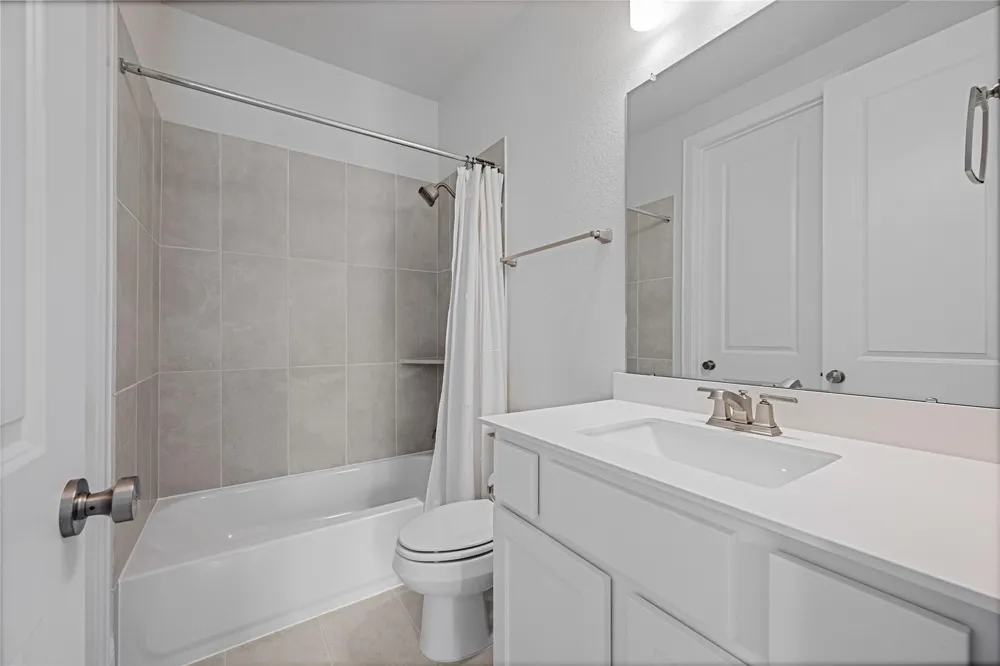 622 Platinum Stone Lane Pinehurst, TX 77362