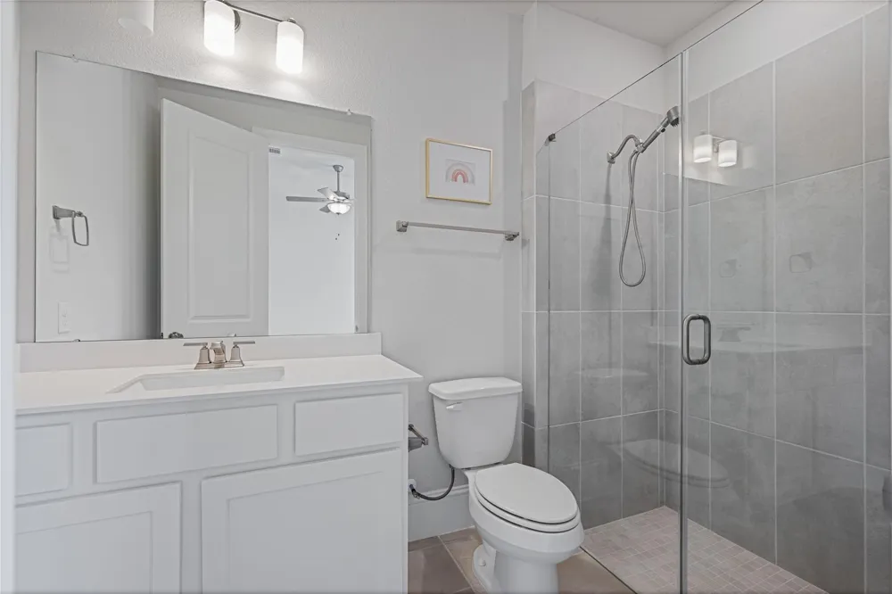622 Platinum Stone Lane Pinehurst, TX 77362