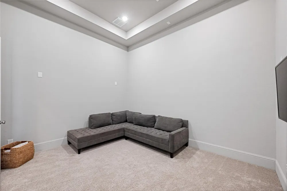 622 Platinum Stone Lane Pinehurst, TX 77362
